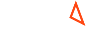 brand-logo