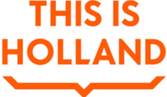 brand-logo