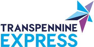 brand-logo