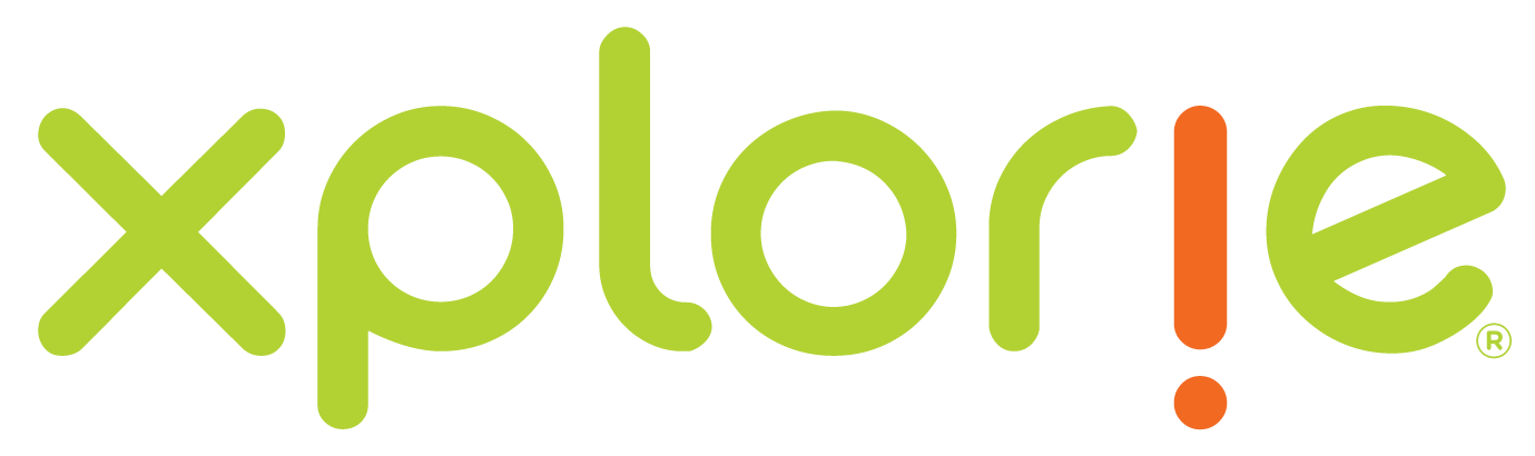 brand-logo