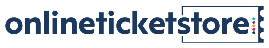 brand-logo