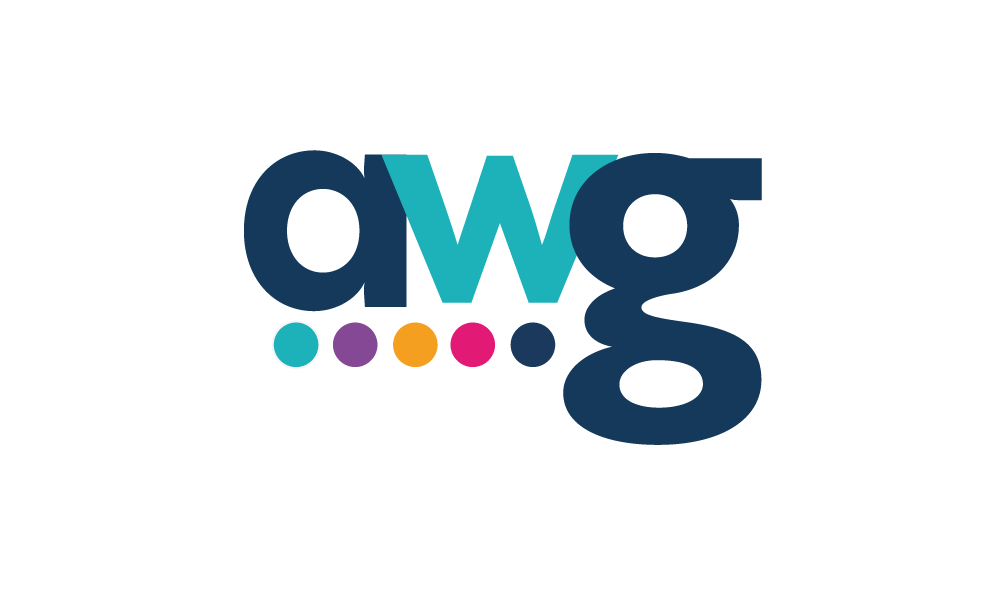 brand-logo