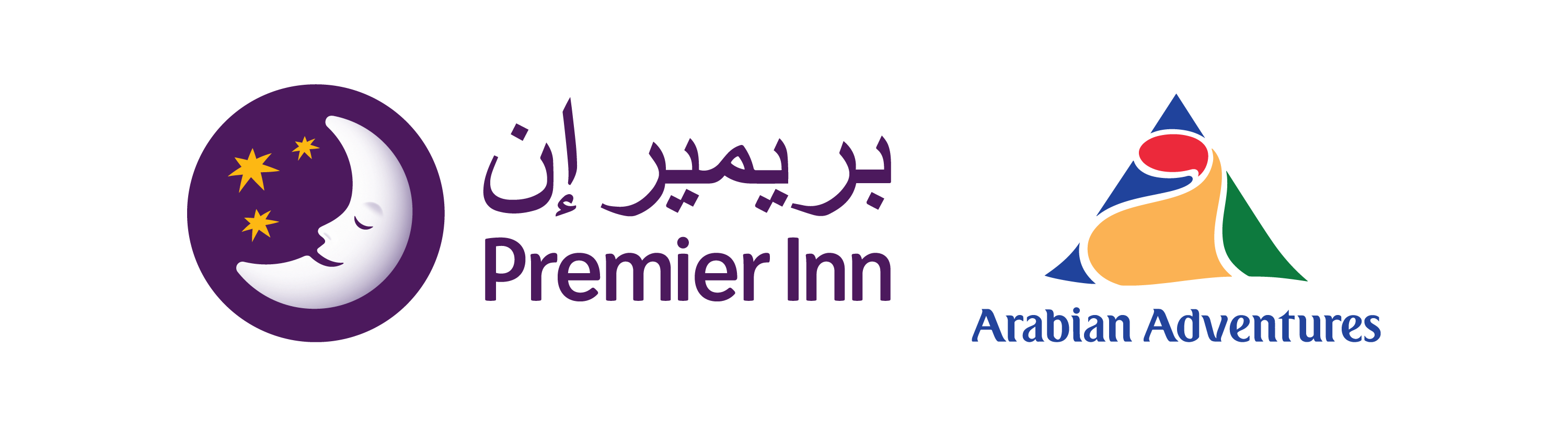 brand-logo
