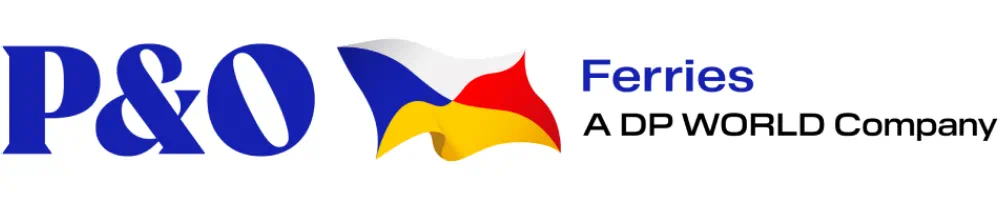 brand-logo