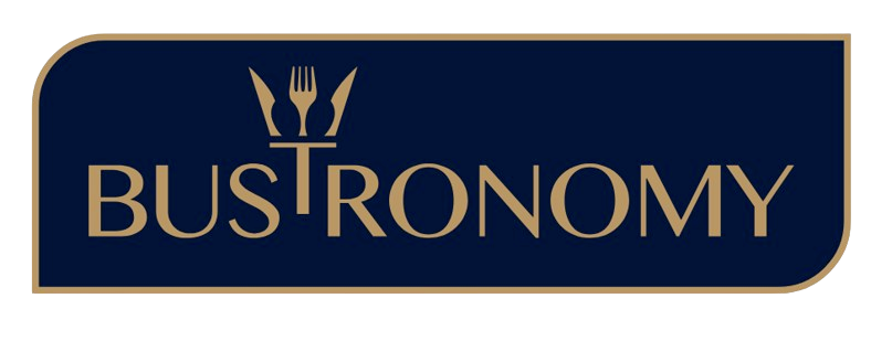 brand-logo