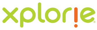 brand-logo