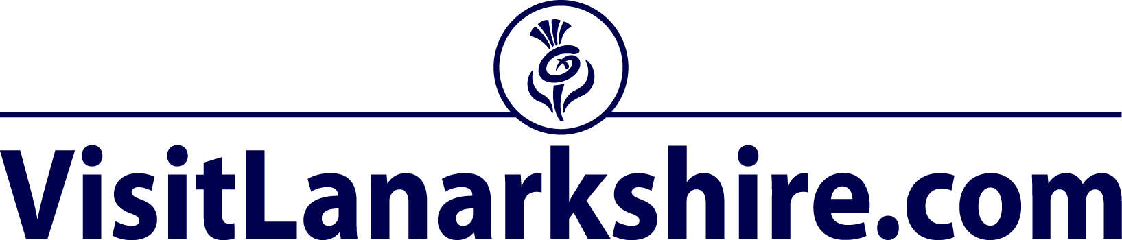 brand-logo