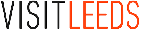 brand-logo