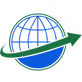 brand-logo
