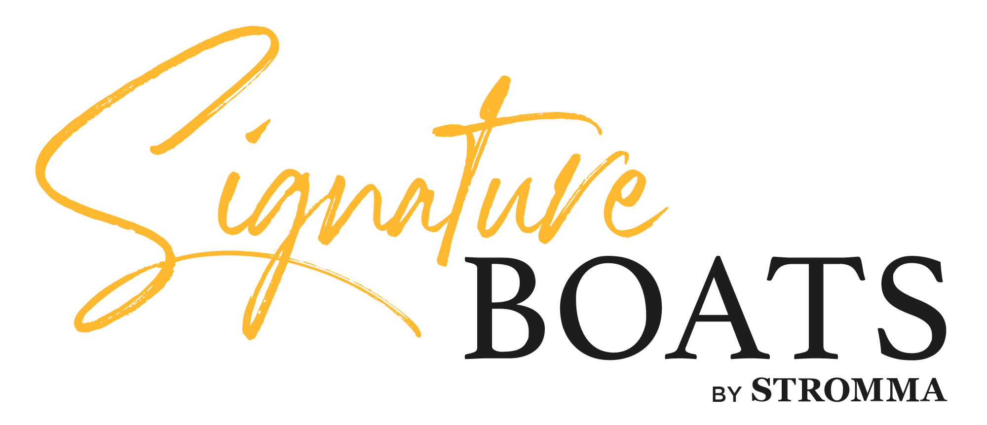 brand-logo