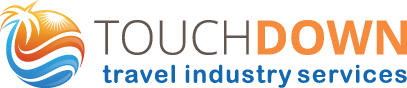 brand-logo