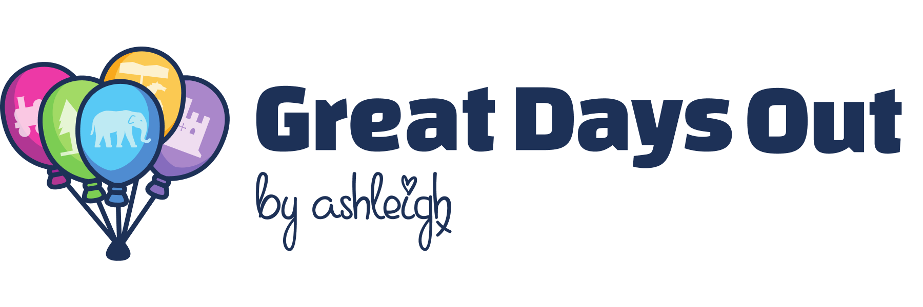 brand-logo
