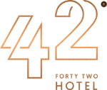 brand-logo