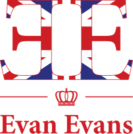brand-logo