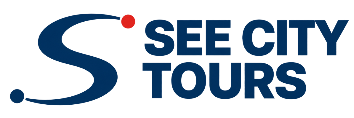 brand-logo