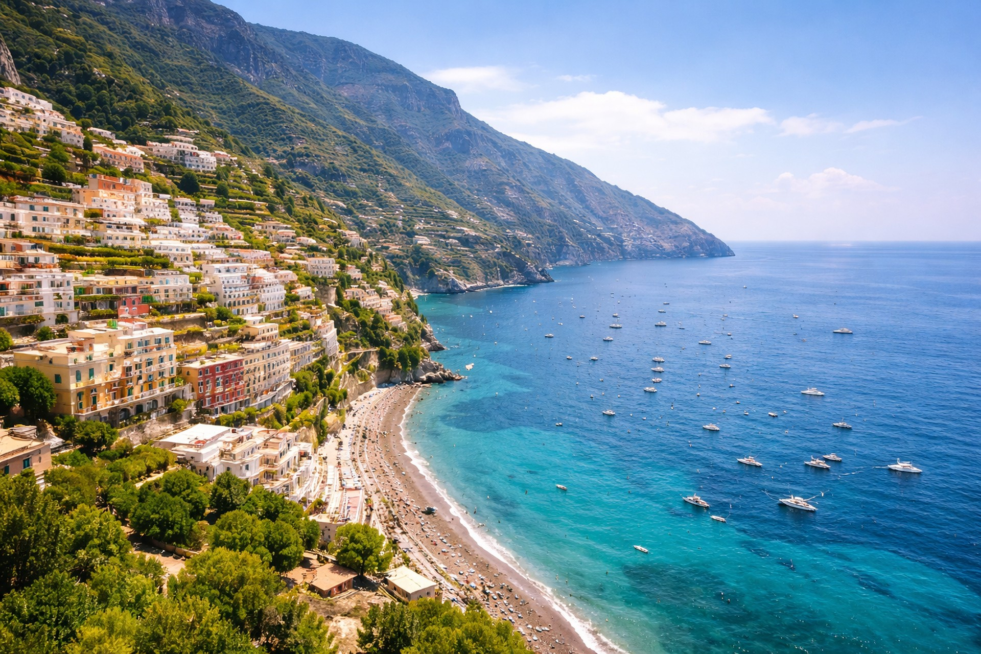 Italy