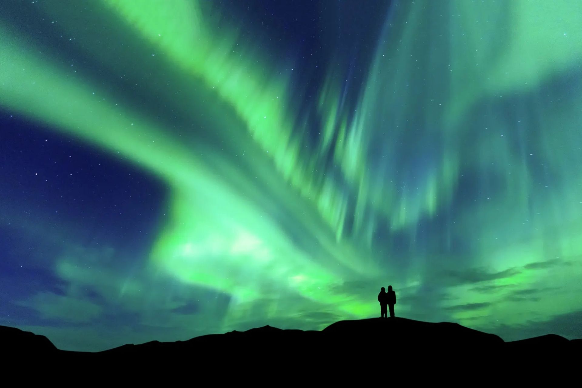 Iceland