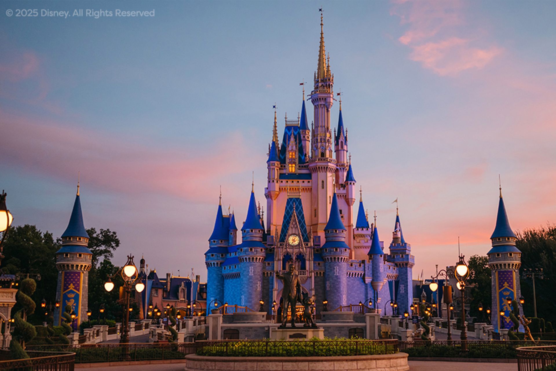Orlando