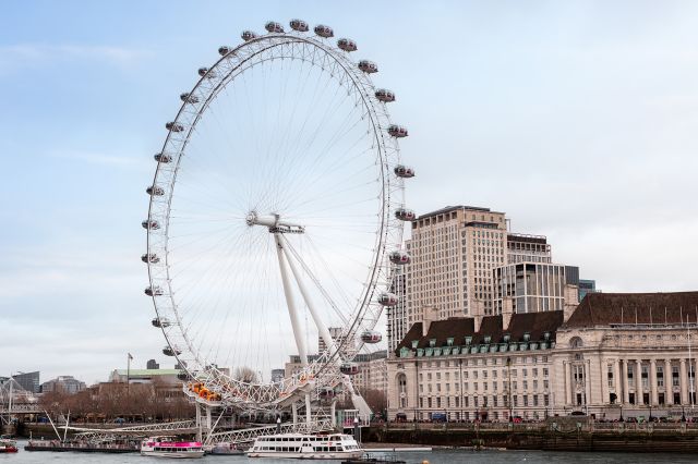 United Kingdom