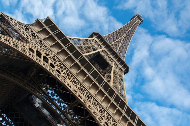 France