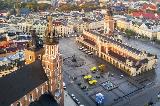 Poland