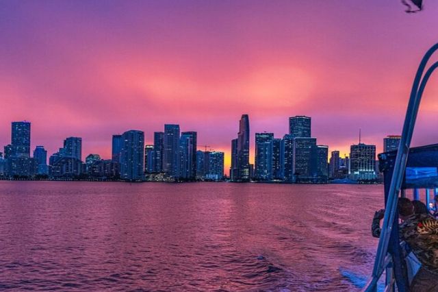 Miami