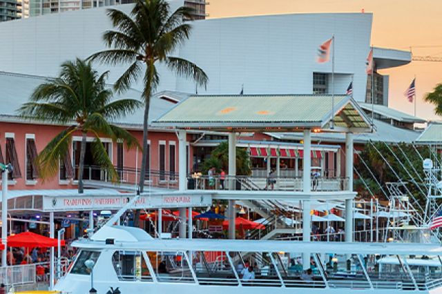 Miami