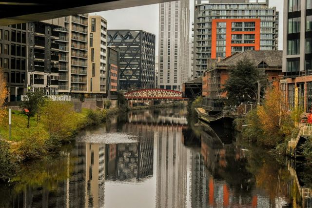 Manchester