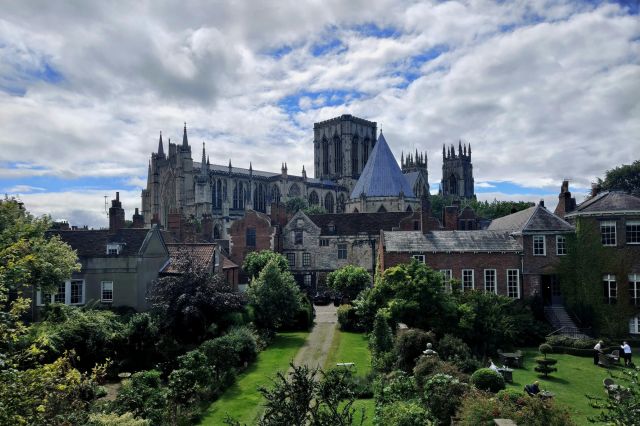 York