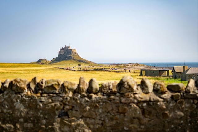 Northumberland
