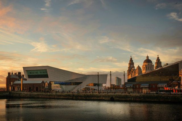 Liverpool
