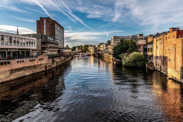York
