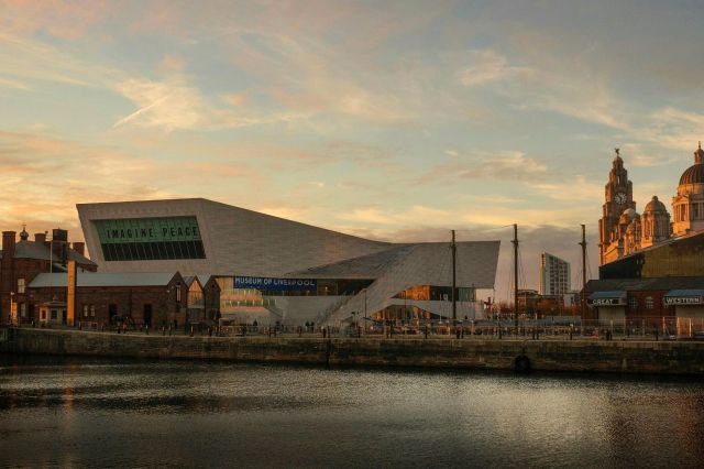 Liverpool