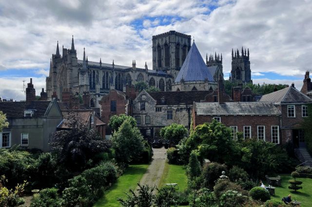 York