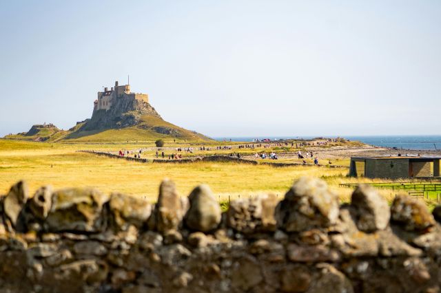 Northumberland
