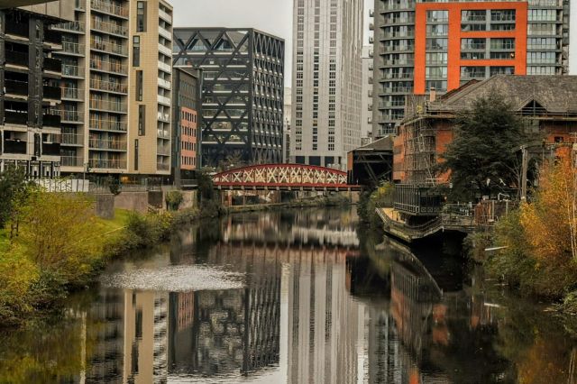 Manchester