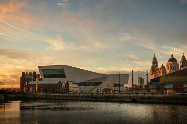 Liverpool