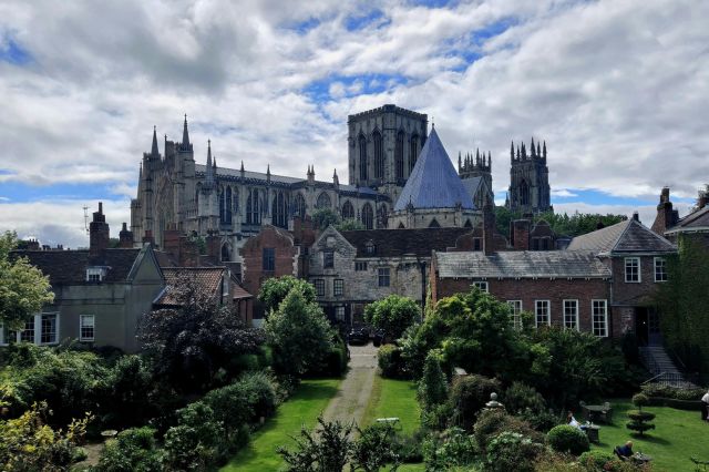 York