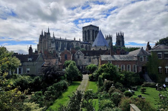 York