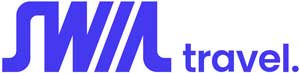 logo white
